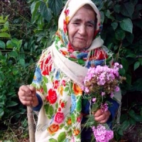 «Моя мати прожила 105 літ, а я вікуватиму до 115...»
