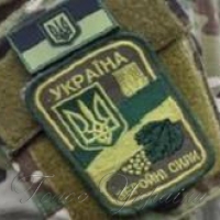 Платники податків працюють на перемогу