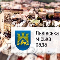 Зловживання чи кара за непоступливість?