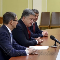 Розв’язано проблему   ошуканих вкладників