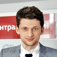 ...увійшов у сотню кращих