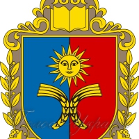 …А вартість експорту Хмельниччини до Нідерландів зросла цьогоріч на 700%