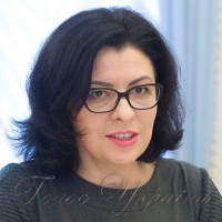Повернути науку до вишів