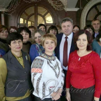 Педагоги розвінчують стереотипи