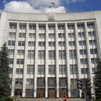 Кошти на покращення житлових умов регіону будуть!