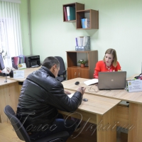 Хутори біля Диканьки стали ближчими до… адмінпослуг