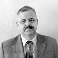Окремі проблеми розвитку законодавства  та концептуальних основ у сфері освіти