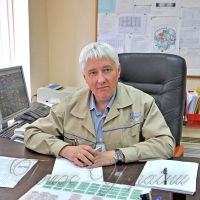 На РАЕС проводять масштабний ремонт