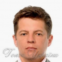Митрополит Адріан звернувся до ФСБ РФ - заради Романа Сущенка…
