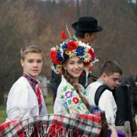 Розширили співоче коло