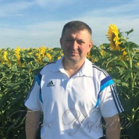 Їм Бог посилає удачу