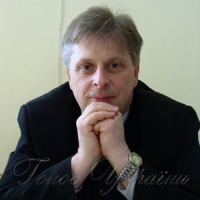 Таємниці темних віків