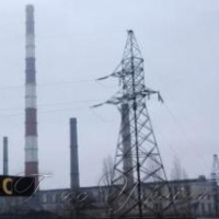 Плітка сепарів не відповідає дійсності
