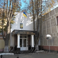 Розпродував захист… Вітчизни