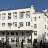 Чотири тисячі трударів вивели з <<тіні>>