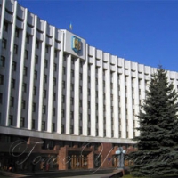 Субсидії в облцентрі: половина - не межа…