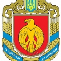 <<Златопільська>>, <<Покровська>> - не <<Свердловсько-Котовська>>!..