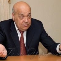 Що цікавить слідчих ГПУ?..
