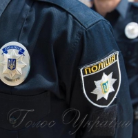 Гранати не сховаєш від чотирилапих…