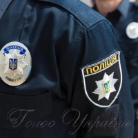 П'яниця дожартувався з силовиками