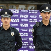 Віртуально замінував центральний фонтан… сивухою