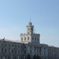 Рятували: і лебедів, і... споживачів