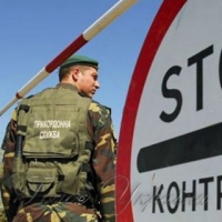 Росіяни просять політичного притулку