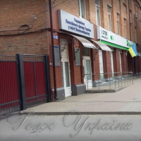 Хмельницький: <<ні>> - зарплаті в тіні!