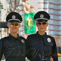 <<Файне місто Т…>> - не для всеукраїнських <<гастролерів>>!