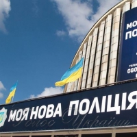 Тінь, яка кукурудзі на шкоду...