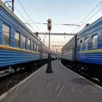 Уперше за 143 роки: З Луцька до Харкова - без пересадок!