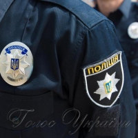 <<Обробінгудили>> <<ювелірку>> та ломбард…