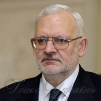 Ігор ШУРМА: «З онуками сидіти навіть важче, ніж у сесійній залі»