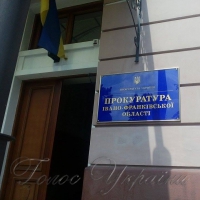Заарештовано екс-директора інтернату