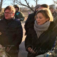 Як полегшити перетин кордонів?
