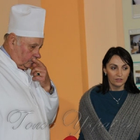 Хоч у депутатів  і не боліли зуби