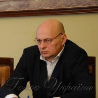 Облцентр купить земельну ділянку для звалища