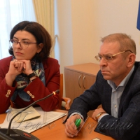Чому за жодним зловживанням у сфері оборони  немає вироку та покараних?