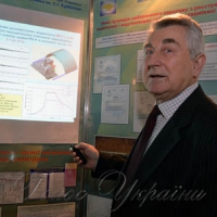 Чому Коперник ніколи не став би  молодшим науковим співробітником