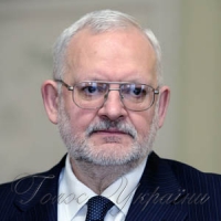Ігор ШУРМА: «Без концепції розвитку національної системи охорони здоров’я зміни у медицині неможливі»