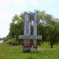 Газонули ще 10000 м куб. за добу!