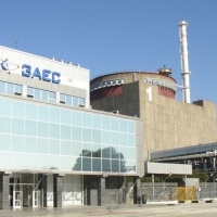 Про сезонно-гарячі пристрасті навколо однієї АЕС під час холодів