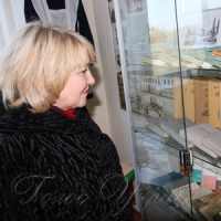 Циганка Аза — не вигадка, вона справді з поліського села...