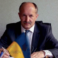 Академік НААНУ Сергій Кваша: «Аграрна політика  має стимулювати насамперед попит, а не пропозицію»