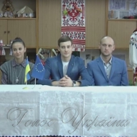 Міськрада паралімпійцеві квартирою зарадила!