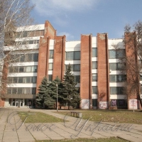 Четвірці <<мушкетерів-прихватизаторів>> до 18 млн. грн. - зась!
