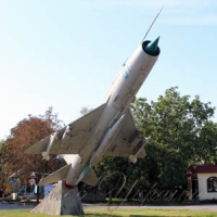 Лицарі неба стримують агресора