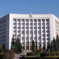 Малечі з особливими потребами - новосілля, АТО-вцям - купівельні знижки!..