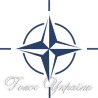 За стандартами Animus in consulendo liber наших навчатимуть британці...