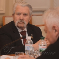 Свобода не впала нам з неба